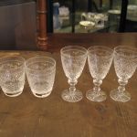 411 4198 Glas